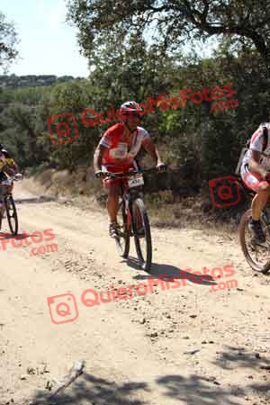 JOSE ANTONIO GONZALEZ GIL Talajara 2015 03681