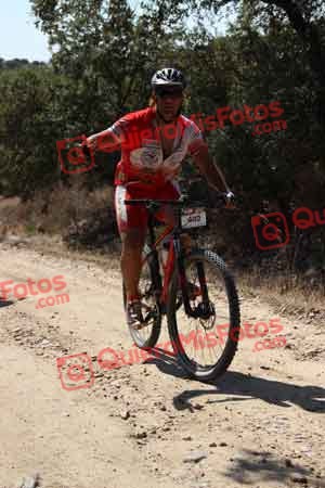 JOSE ANTONIO GONZALEZ GIL Talajara 2015 03682