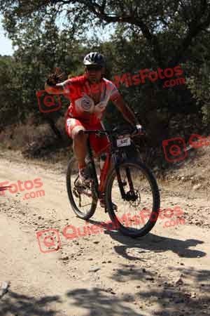 JOSE ANTONIO GONZALEZ GIL Talajara 2015 03683