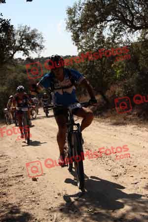 JOSE JUAREZ VEGAS Talajara 2015 03753