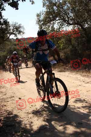JOSE JUAREZ VEGAS Talajara 2015 03754