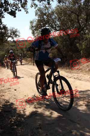 JOSE JUAREZ VEGAS Talajara 2015 03755