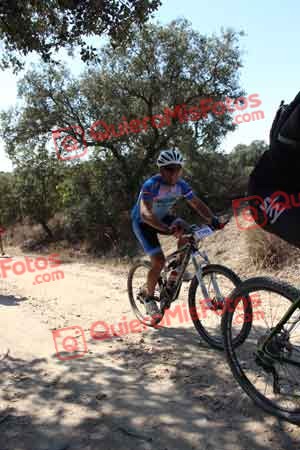 RAUL CASTANO PEREZ Talajara 2015 03781