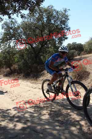 RAUL CASTANO PEREZ Talajara 2015 03782