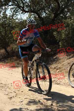 JOSE LUIS MARTINEZ LOPEZ Talajara 2015 03794