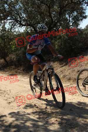 JOSE LUIS MARTINEZ LOPEZ Talajara 2015 03796