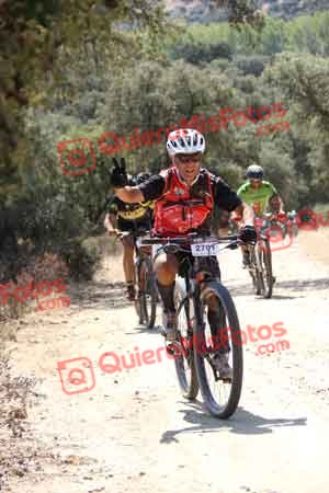 JESUS SERRANO MARTINEZ Talajara 2015 03812