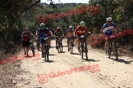 MATIAS LOARCES UBEDA Talajara 2015 03816