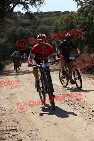 JOSE FRANCISCO MONTEJANO PEREZ Talajara 2015 03836