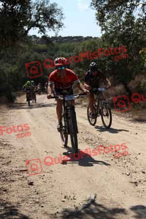 JOSE FRANCISCO MONTEJANO PEREZ Talajara 2015 03837