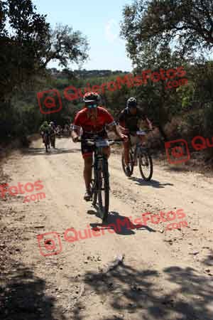 JOSE FRANCISCO MONTEJANO PEREZ Talajara 2015 03838