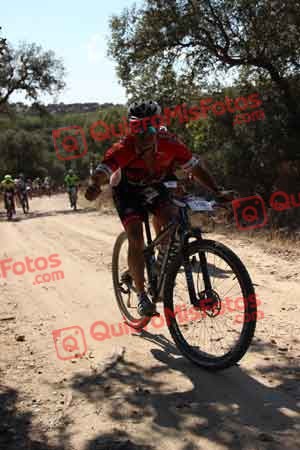 JOSE FRANCISCO MONTEJANO PEREZ Talajara 2015 03839