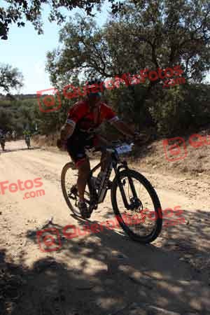 JOSE FRANCISCO MONTEJANO PEREZ Talajara 2015 03840
