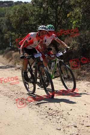 GUILLERMO LOAISA DIAZ Talajara 2015 03977