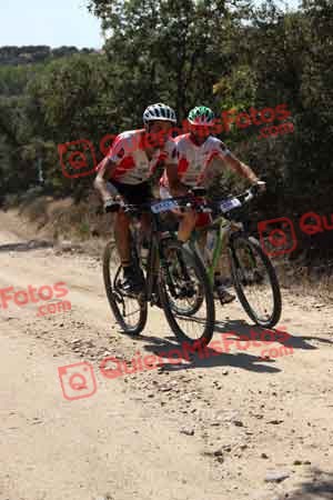 GUILLERMO LOAISA DIAZ Talajara 2015 03978