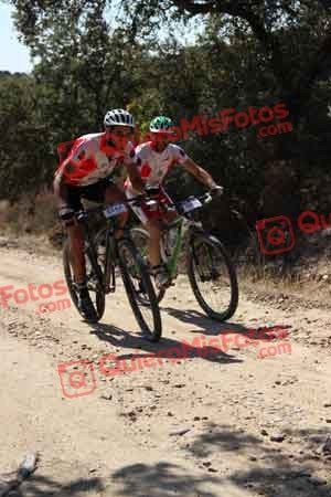 GUILLERMO LOAISA DIAZ Talajara 2015 03979