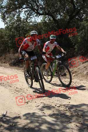 GUILLERMO LOAISA DIAZ Talajara 2015 03980
