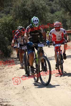 ALBERTO PINGARRON MORILLO Talajara 2015 03987