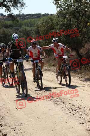 ALBERTO PINGARRON MORILLO Talajara 2015 03991
