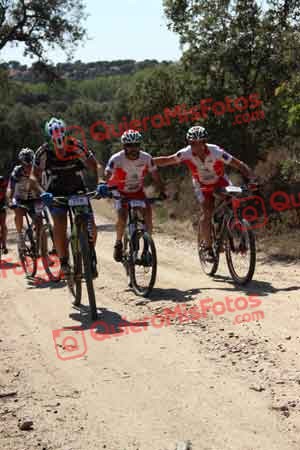 ALBERTO PINGARRON MORILLO Talajara 2015 03992