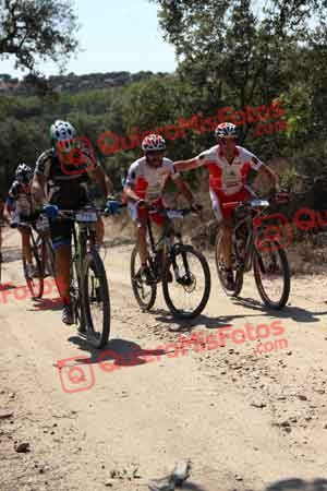 ALBERTO PINGARRON MORILLO Talajara 2015 03993
