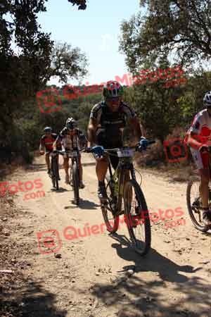 ALBERTO PINGARRON MORILLO Talajara 2015 03995