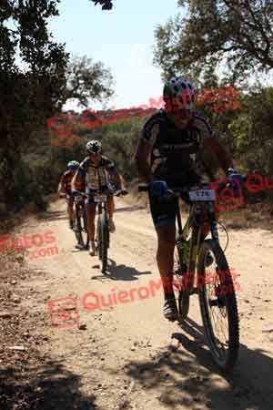 ALBERTO PINGARRON MORILLO Talajara 2015 03996