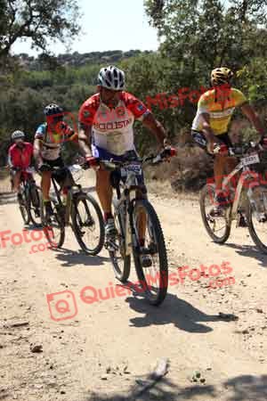 MIGUEL ANGEL BOYERO PABLOS Talajara 2015 04062