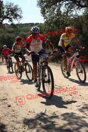 MIGUEL ANGEL BOYERO PABLOS Talajara 2015 04063