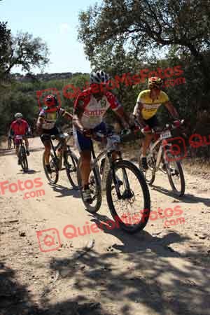 MIGUEL ANGEL BOYERO PABLOS Talajara 2015 04064