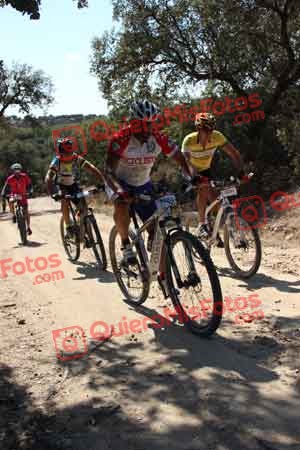 MIGUEL ANGEL BOYERO PABLOS Talajara 2015 04065