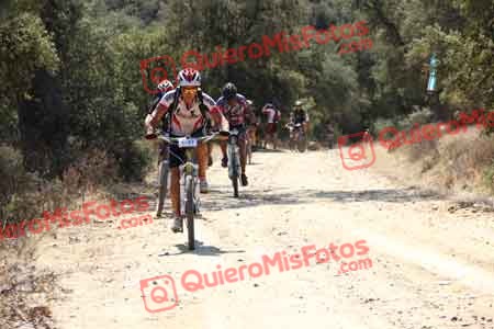 JOSE LUIS DE LA CALLE GALINDO Talajara 2015 04074