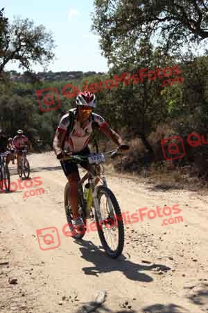 JOSE LUIS DE LA CALLE GALINDO Talajara 2015 04076