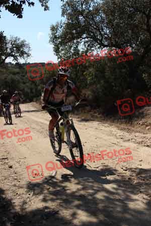 JOSE LUIS DE LA CALLE GALINDO Talajara 2015 04077