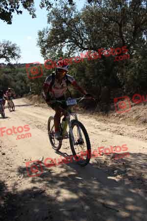 JOSE LUIS DE LA CALLE GALINDO Talajara 2015 04078