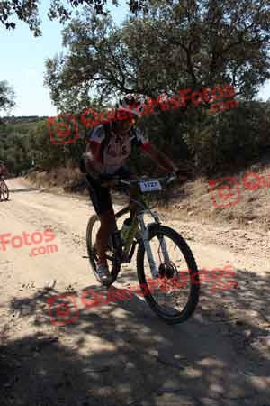 JOSE LUIS DE LA CALLE GALINDO Talajara 2015 04079