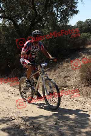 JESUS CARRILLO FERNANDEZ Talajara 2015 04086