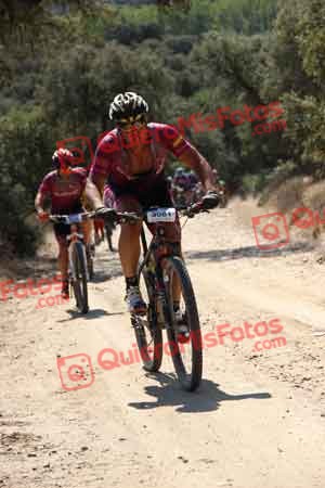RAFAEL DE MIGUEL PARIENTE Talajara 2015 04131