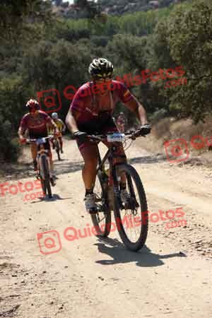 RAFAEL DE MIGUEL PARIENTE Talajara 2015 04132
