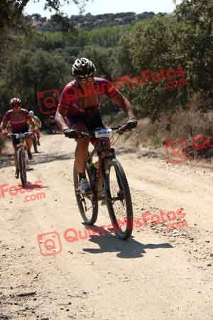 RAFAEL DE MIGUEL PARIENTE Talajara 2015 04133