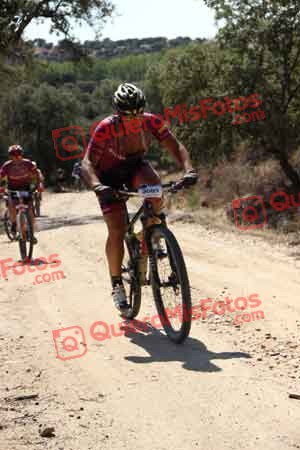 RAFAEL DE MIGUEL PARIENTE Talajara 2015 04134