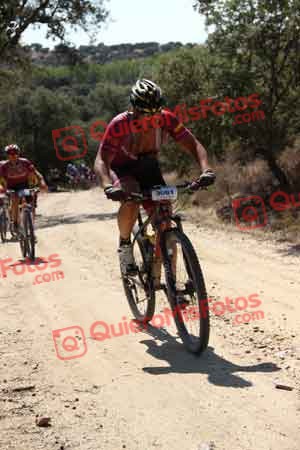 RAFAEL DE MIGUEL PARIENTE Talajara 2015 04135
