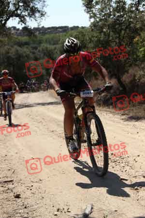 RAFAEL DE MIGUEL PARIENTE Talajara 2015 04136
