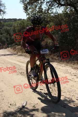 RAFAEL DE MIGUEL PARIENTE Talajara 2015 04138