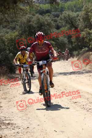 MIGUEL SERRANO SOLIS Talajara 2015 04139
