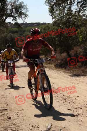 MIGUEL SERRANO SOLIS Talajara 2015 04142