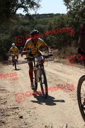 JOSE GARCIA ROMERAL CARMONA Talajara 2015 04144