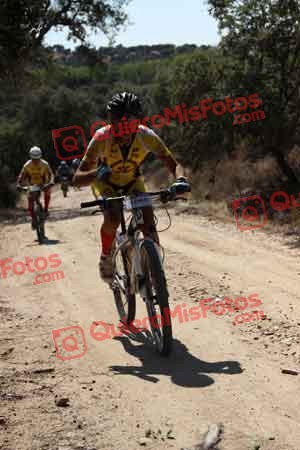 JOSE GARCIA ROMERAL CARMONA Talajara 2015 04145
