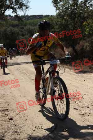 JOSE GARCIA ROMERAL CARMONA Talajara 2015 04147