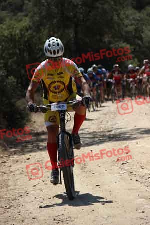 GREGORIO RODELGO ROLDAN Talajara 2015 04148